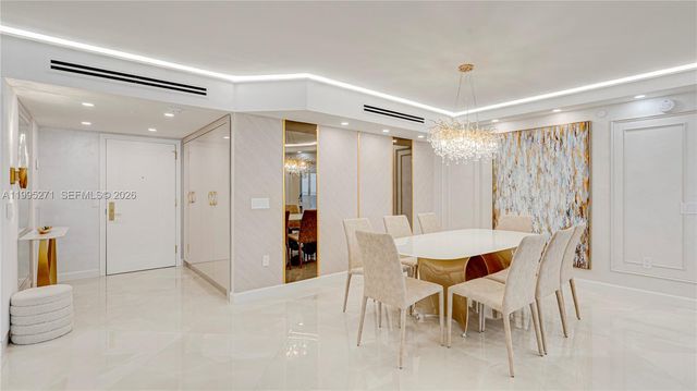 16711 Collins Ave 1004, Sunny Isles Beach, FL 33160