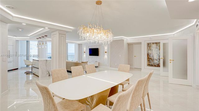 16711 Collins Ave 1004, Sunny Isles Beach, FL 33160