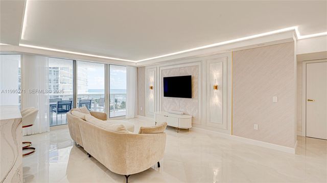 16711 Collins Ave 1004, Sunny Isles Beach, FL 33160