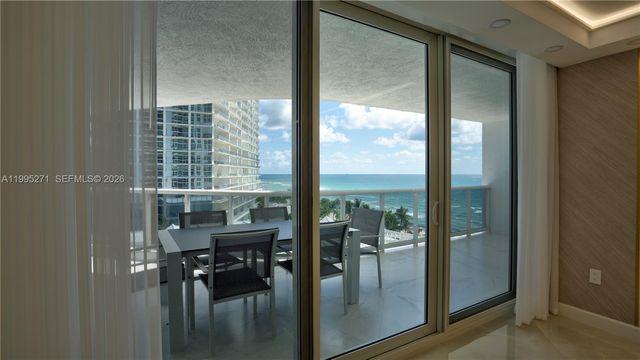 16711 Collins Ave 1004, Sunny Isles Beach, FL 33160