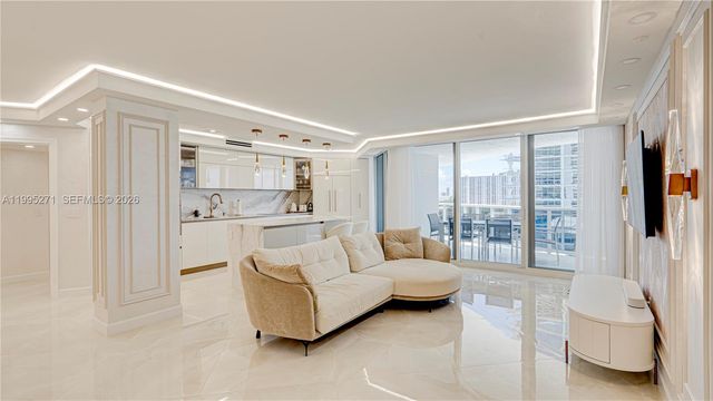 16711 Collins Ave 1004, Sunny Isles Beach, FL 33160