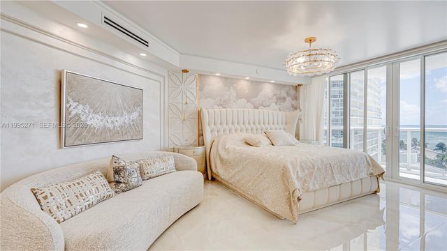 16711 Collins Ave 1004, Sunny Isles Beach, FL 33160