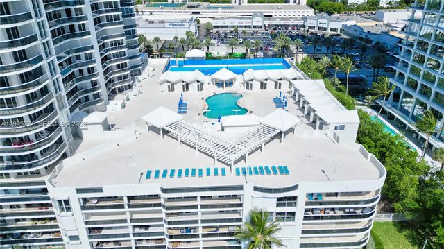 16711 Collins Ave 1004, Sunny Isles Beach, FL 33160