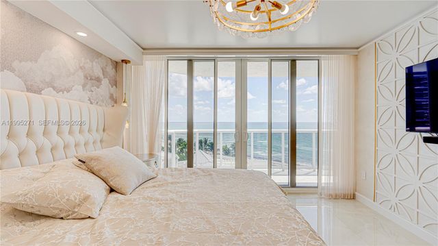 16711 Collins Ave 1004, Sunny Isles Beach, FL 33160