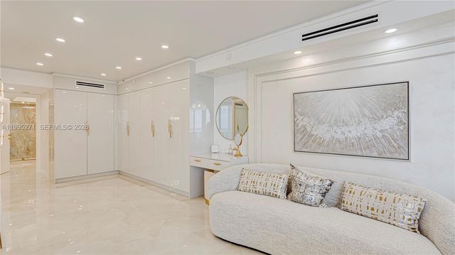 16711 Collins Ave 1004, Sunny Isles Beach, FL 33160