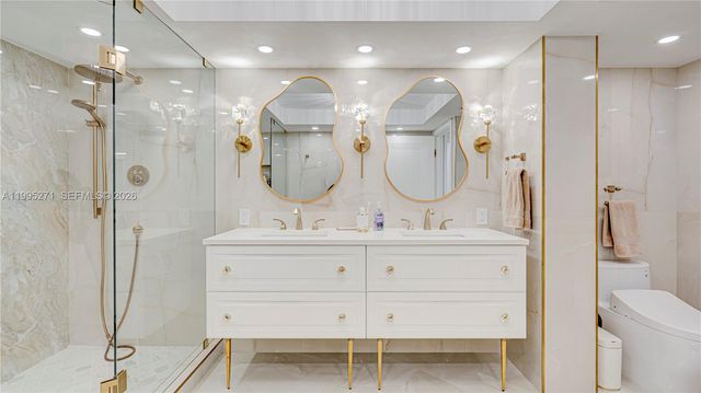 16711 Collins Ave 1004, Sunny Isles Beach, FL 33160