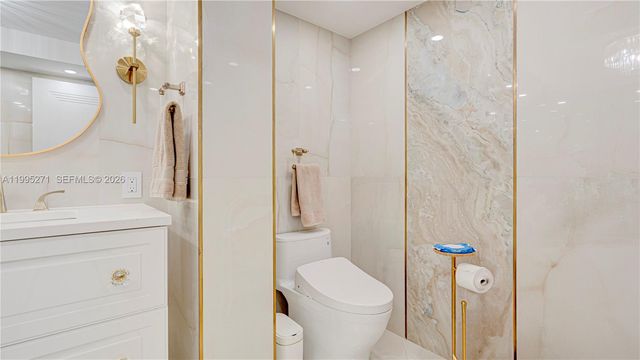 16711 Collins Ave 1004, Sunny Isles Beach, FL 33160