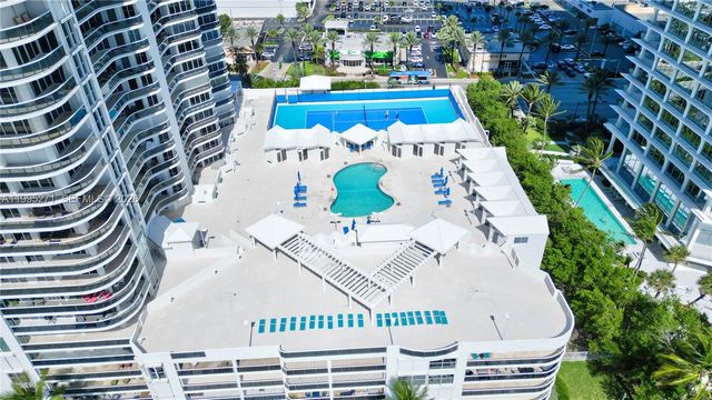 16711 Collins Ave 1004, Sunny Isles Beach, FL 33160