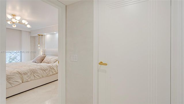 16711 Collins Ave 1004, Sunny Isles Beach, FL 33160