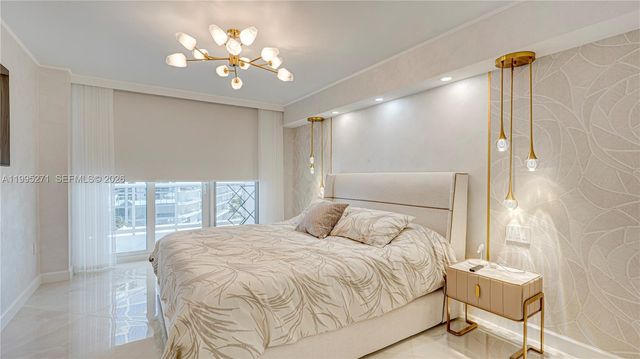 16711 Collins Ave 1004, Sunny Isles Beach, FL 33160