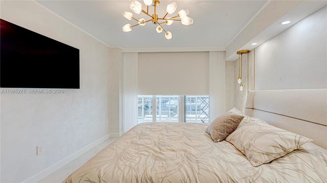 16711 Collins Ave 1004, Sunny Isles Beach, FL 33160