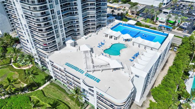 16711 Collins Ave 1004, Sunny Isles Beach, FL 33160