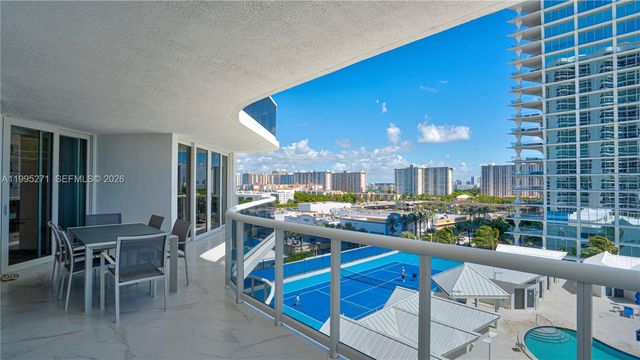 16711 Collins Ave 1004, Sunny Isles Beach, FL 33160