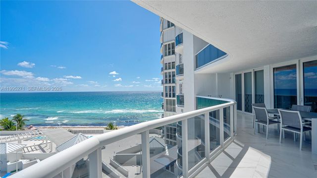 16711 Collins Ave 1004, Sunny Isles Beach, FL 33160