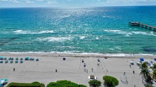 16711 Collins Ave 1004, Sunny Isles Beach, FL 33160