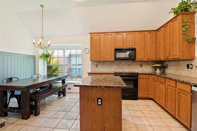7912 Hosta Way, Fort Worth, TX 76123