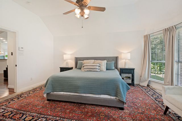 7912 Hosta Way, Fort Worth, TX 76123