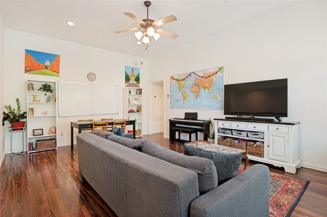 7912 Hosta Way, Fort Worth, TX 76123