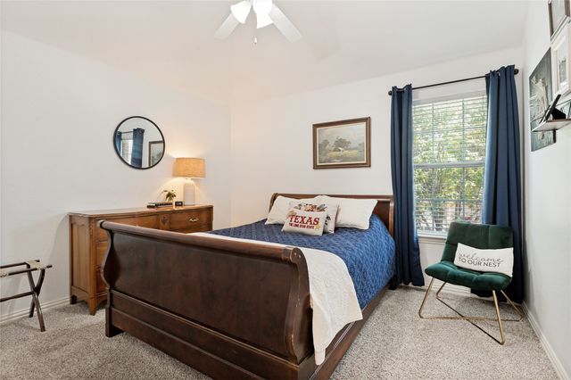 7912 Hosta Way, Fort Worth, TX 76123