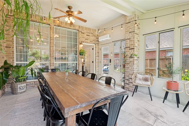 7912 Hosta Way, Fort Worth, TX 76123