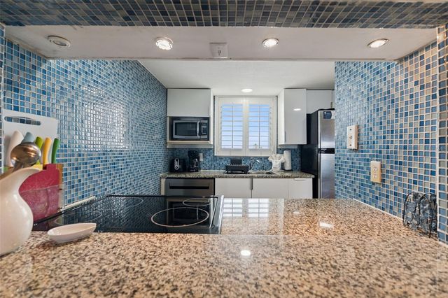 935 OCEAN SHORE BOULEVARD 3020, Ormond Beach, FL 32176