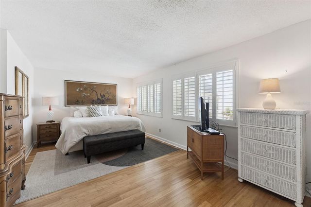935 OCEAN SHORE BOULEVARD 3020, Ormond Beach, FL 32176