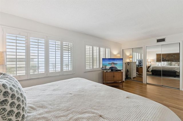 935 OCEAN SHORE BOULEVARD 3020, Ormond Beach, FL 32176