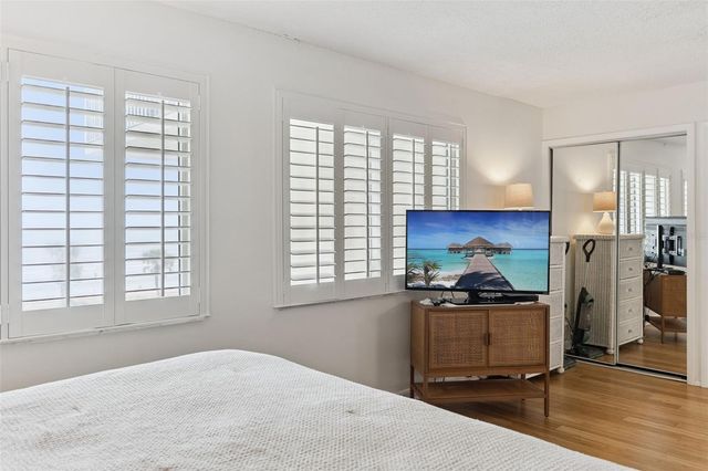 935 OCEAN SHORE BOULEVARD 3020, Ormond Beach, FL 32176
