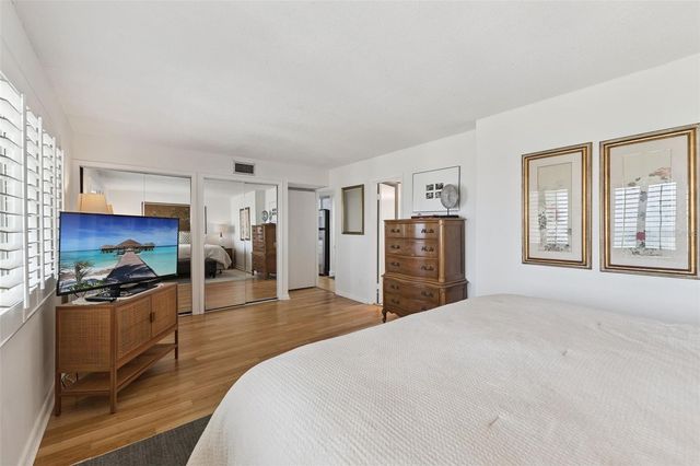 935 OCEAN SHORE BOULEVARD 3020, Ormond Beach, FL 32176