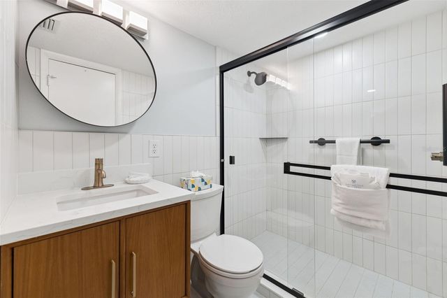 935 OCEAN SHORE BOULEVARD 3020, Ormond Beach, FL 32176