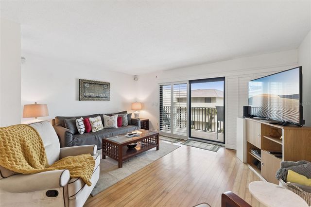 935 OCEAN SHORE BOULEVARD 3020, Ormond Beach, FL 32176