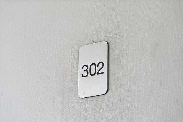 935 OCEAN SHORE BOULEVARD 3020, Ormond Beach, FL 32176