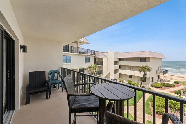 935 OCEAN SHORE BOULEVARD 3020, Ormond Beach, FL 32176