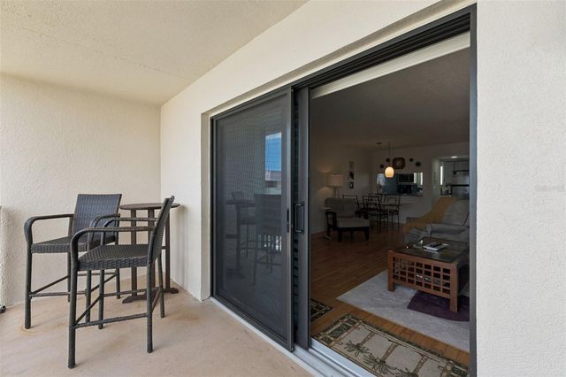 935 OCEAN SHORE BOULEVARD 3020, Ormond Beach, FL 32176