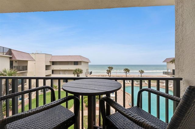 935 OCEAN SHORE BOULEVARD 3020, Ormond Beach, FL 32176