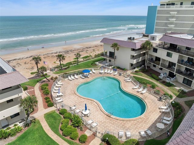 935 OCEAN SHORE BOULEVARD 3020, Ormond Beach, FL 32176