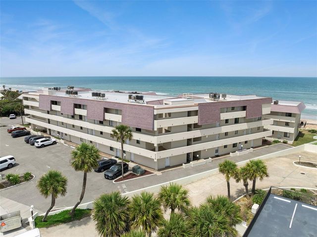 935 OCEAN SHORE BOULEVARD 3020, Ormond Beach, FL 32176