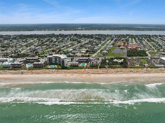 935 OCEAN SHORE BOULEVARD 3020, Ormond Beach, FL 32176