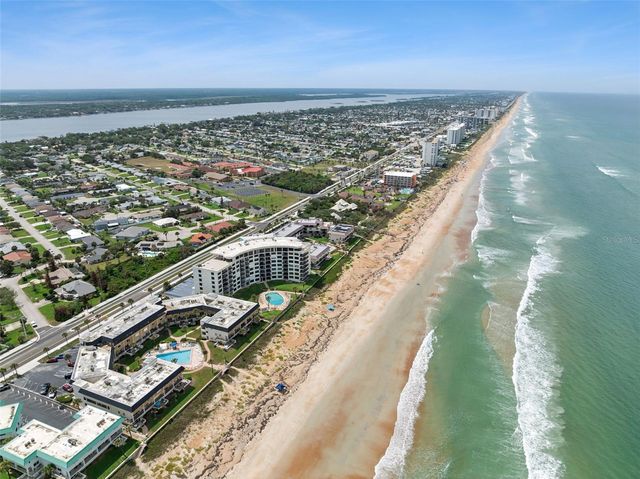 935 OCEAN SHORE BOULEVARD 3020, Ormond Beach, FL 32176