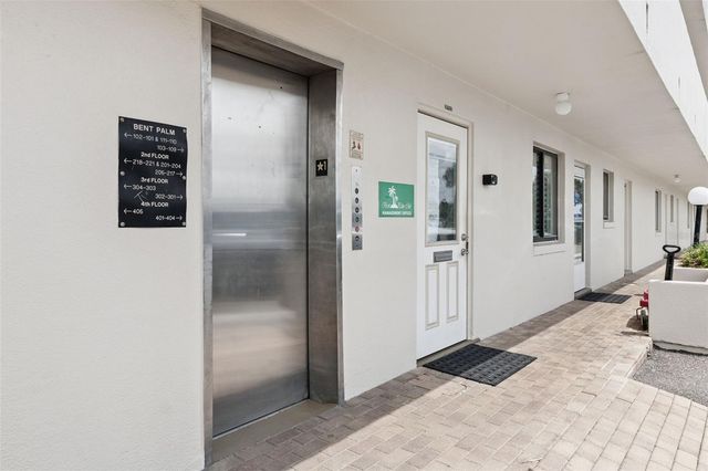 935 OCEAN SHORE BOULEVARD 3020, Ormond Beach, FL 32176