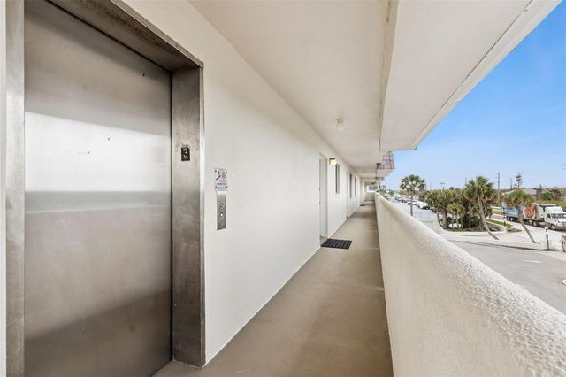 935 OCEAN SHORE BOULEVARD 3020, Ormond Beach, FL 32176