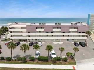 935 OCEAN SHORE BOULEVARD 3020, Ormond Beach, FL 32176
