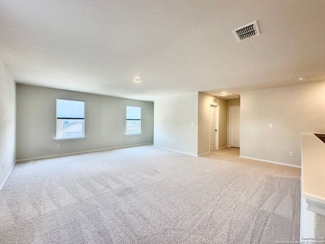 10235 Crossbuck, Converse, TX 78109