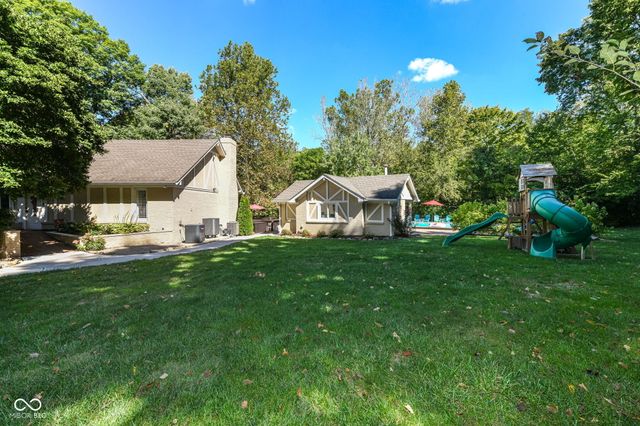 8215 Sunray Court, Indianapolis, IN 46278