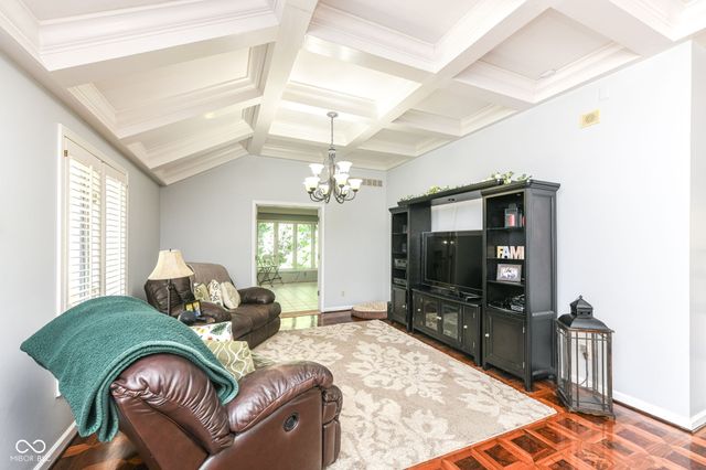 8215 Sunray Court, Indianapolis, IN 46278