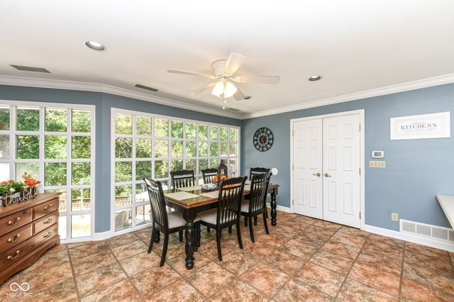 8215 Sunray Court, Indianapolis, IN 46278