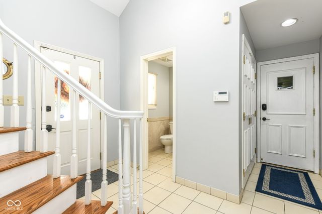 8215 Sunray Court, Indianapolis, IN 46278