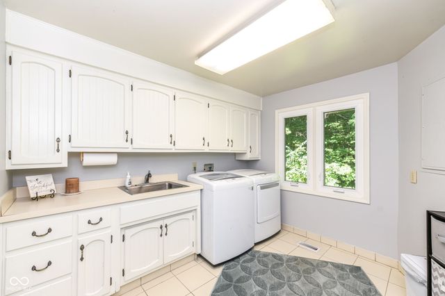 8215 Sunray Court, Indianapolis, IN 46278