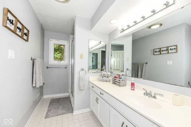 8215 Sunray Court, Indianapolis, IN 46278