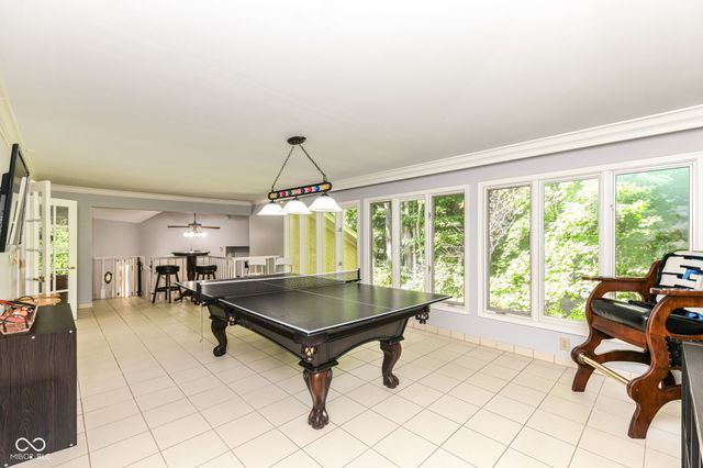 8215 Sunray Court, Indianapolis, IN 46278